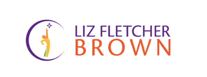Liz Fletcher Brown