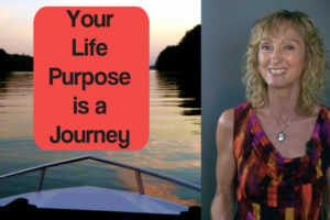 What’s Your Life Purpose Journey?